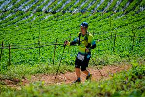 BIB: 1736
                            <button type="button" onclick="openModal(19164784)" class="btn btn-primary btn-sm float-right btn-popup" data-toggle="modal" data-target=".modal-high-quality">
                        <i class="fas fa-shopping-cart"></i> Add to Cart
                    </button>
                                            <button type="button" onclick="isThisMe(19164784, true)" class="btn btn-success btn-sm float-right btn-popup btn-isme hidden" data-toggle="tooltip" data-placement="bottom" title="นี่คือรูปของคุณใช่ไหม คลิกที่นี่เพื่อเอาเข้าอัลบั้ม">
                        <i class="fas fa-plus"></i> Add to album
                    </button>
                    <button type="button" onclick="isThisMe(19164784, false)" class="btn btn-warning btn-sm float-right btn-popup btn-isnotme hidden">
                        <i class="fas fa-ban"></i> Remove from album
                    </button>